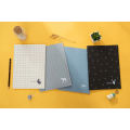 School Notebook Soft Cover Exercise Notebooks